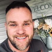 Profile Picture of Richard A. Luhring III (@rluhringiii) on Youtube