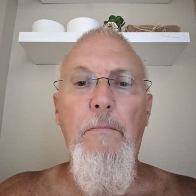 Profile Picture of Brooks Frederick (@BrooksFrederic7) on Twitter