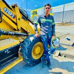 Profile Picture of Jose Payes (@payes3) on Instagram