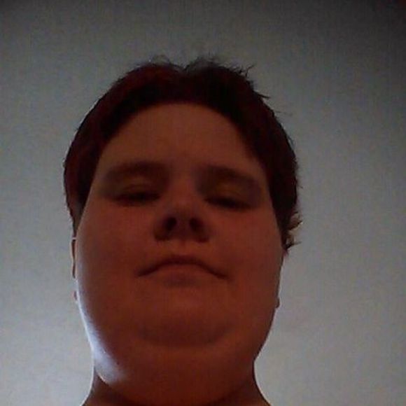 Ashley Hooley - Poshmark Profile Picture of Ashley Hooley (@nicole1790) on Poshmark