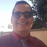 Profile Picture of Alain Ramirez (@alain_ramirez_) on Instagram