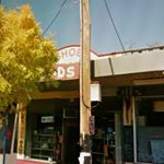 Profile Picture of op.shop 128 martin st brighton (@ststephensop) on Instagram