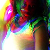 Profile Picture of Sarah M Parker (@sarah-m-parker) on Quora