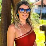 Profile Picture of Flavia Rocha (@flaviasrr_) on Instagram