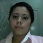 Profile Picture of Mirna Crespo (@mirna.crespo) on Instagram