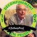 Profile Picture of Paul Nave (@paul.nave.754) on Facebook