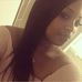 Profile Picture of Joanne Locklear (@joanne.locklear.5) on Facebook