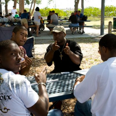 Profile Picture of Adam Toland (@adamtoland329) on Twitter