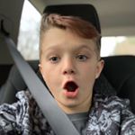 Profile Picture of Matthew Hansen (@matthewhansen86) on Instagram