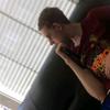Profile Picture of Barry Bernard (@@barrybernard) on Tiktok