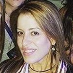 Profile Picture of Rosa Valentin (@rosa_valentin) on Instagram