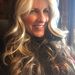 Profile Picture of Karly Mcclain Hernlen (@karlymcclain) on Pinterest