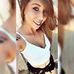 Profile Picture of Eleanore Ayers (@eleanore.ayers) on Facebook