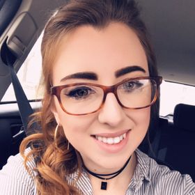 Profile Picture of Whitney Blanchard (@wildflower5683) on Pinterest