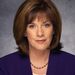 Profile Picture of Diane Dimond (@didimond) on Pinterest