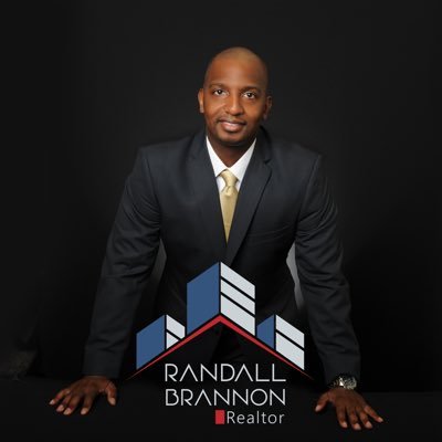 Profile Picture of Randall Brannon (@Randall_Brannon) on Twitter