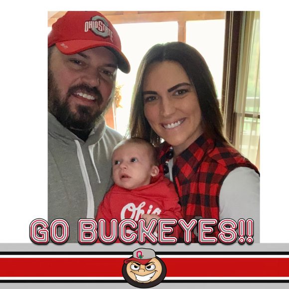 Profile Picture of Tori Edler (@toriedler) on Poshmark