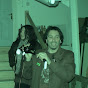 Profile Picture of Forestparanormal (@@Forestparanormal) on Tiktok