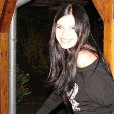 Profile Picture of Lacy Bryant (@@LacyBryant1) on Twitter