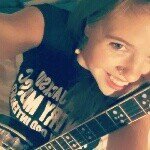 Profile Picture of Brandy (@brandyadamsonisaudi_official) on Instagram