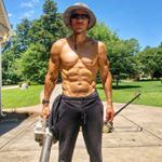 Profile Picture of Richard Lima (@richardlima1) on Instagram