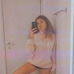 👄•DANIEL•👄 - Instagram Profile Picture of 👄•DANIEL•👄 (@daniel.gimel) on Instagram