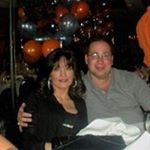 Profile Picture of Thomas A Crociata (@thomascrociata) on Instagram