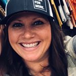 Profile Picture of Amber Peck (@ambercorrine) on Instagram