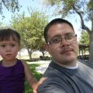 Profile Picture of Gino Sartoresi (@gbully909) on Pinterest