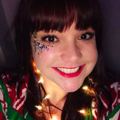 Profile Picture of X (@kerrymarriott4) on Twitter