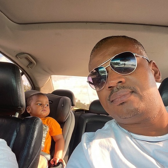 Profile Picture of Frantz g Jules (@frantzjules) on Poshmark