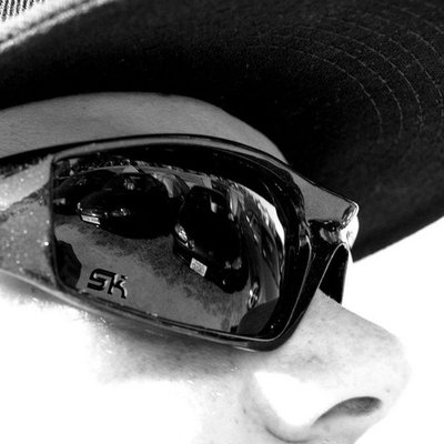 Profile Picture of Greg Sin Key (@GregSinKey) on Twitter