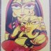 Profile Picture of Pratibha R Desai (@PratibhaRDesai1) on Twitter