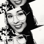 Profile Picture of Angie Maribel Lombana Acosta (@angielombana15) on Flickr