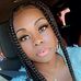 Profile Picture of Erika Stigall Williams (@erika.stigall) on Facebook