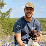 Profile Picture of David Merle Brooke (@davidbrooke98) on Instagram