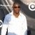 Profile Picture of Evan Oglesby (@evano6) on Pinterest