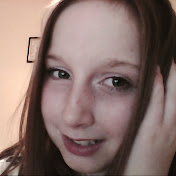 Profile Picture of Joanna Matthews (@joannamatthews8899) on Youtube