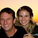 Profile Picture of Sean Gildea (@sgildea1576) on Pinterest