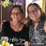 Profile Picture of Brianah Laughnan (@blaughnan84) on Instagram