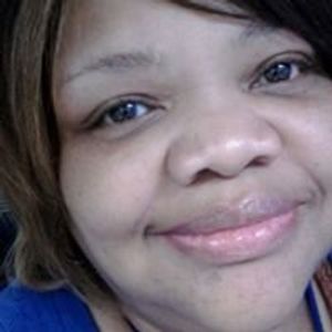 Profile Photo of Cynthia Alston (@cynthia.alston.35) on Myspace