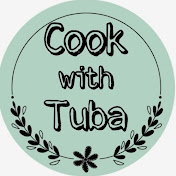 Profile Picture of Cook With Tuba (@cookwithtuba3427) on Youtube