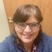 Profile Picture of Dawn Eichner Smith (@dawn.eichnersmith) on Facebook