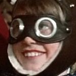 Profile Picture of bart wright (@bart.wright) on Instagram