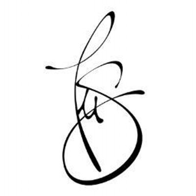 Profile Picture of Matt Scheer (@mbscheer) on Twitter