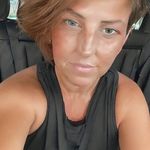 Profile Picture of Nancy Frost (@ninnin1981) on Instagram