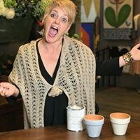 Profile Picture of Tamara Hudson (@tamara-hudson-13) on Quora