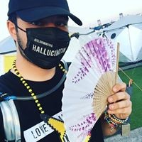 Profile Picture of Paul Ratajczak (@paul-ratajczak-2) on Quora