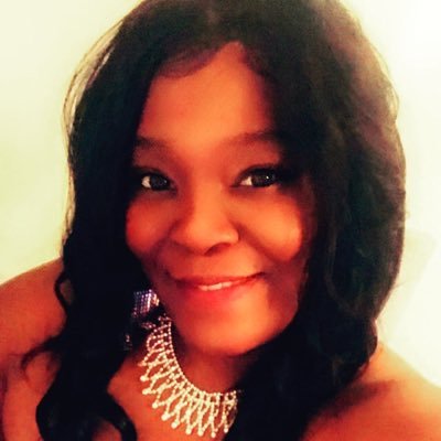 Profile Picture of Lela Watson (@LelaWatson19) on Twitter