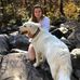 Profile Picture of Claire Hemphill (@Claire-Hemphill) on Facebook